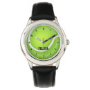 Search for tennis watches Girls