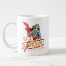 Search for invincable mugs Super hero