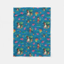 Search for moana blankets Animated movie