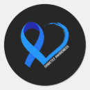 Search for type 2 diabetes stickers Pancreas