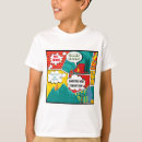 Search for camp grandma Kids