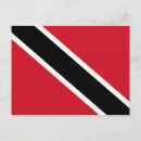 Search for trinidad flag postcards World flags