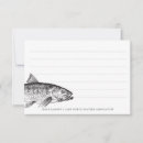 Recherche de funny correspondances cartes Drôle