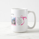 Search for breasted mugs For her