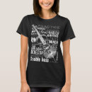 Search for word cloud tshirts Instrument
