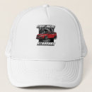 Search for drifting accessories Cars