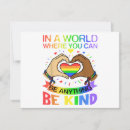 Search for lgbt thank you cards Bisexual