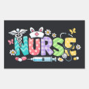 Search for medical humor stickers Nurse life