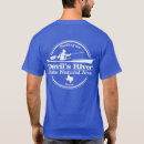 Search for sks tshirts Texas