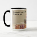 Search for creative writer mugs Creativity