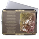 Search for jabberwocky alice in wonderland Vintage