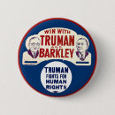 Search for bumpers buttons Vintage
