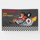Search for disney cars banners Mickey mouse birthday