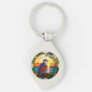 Search for glass keychains Nature