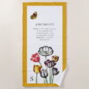 Search for butterfly teacher Floral