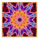 Search for powers art Pattern