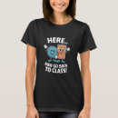 Search for nursing school tshirts Student