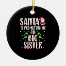 Search for funny sister ornaments Merry christmas