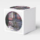 Recherche de new ballotins Moderne