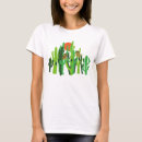 Search for desert birds clothing Cactus