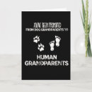 Search for dog grandparents Modern