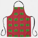 Search for book lover aprons Bookish