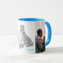 Search for tramp mugs Dad