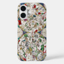 Search for bodies iphone cases Planet