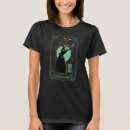 Recherche de wicked witch tshirts Assistant