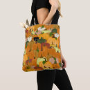 Recherche de chat noir de halloween sacs Animaux