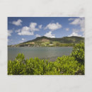 Recherche de mauritius posters Tropical