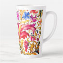 Search for berry design mugs Watercolor