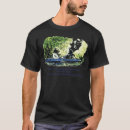 Search for wind in the willows Books