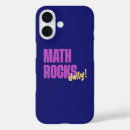 Recherche de professeur maths iphone coques Professeur de mathématiques
