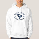 Search for charleston south carolina hoodies Palmetto
