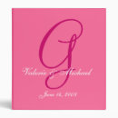 Search for organizer planner binders Bride