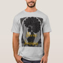 Recherche de devin tshirts Pour elle