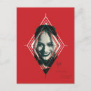 Recherche de harley cartes postales Diamant