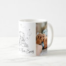 Search for modern baby shower mugs Best mom ever