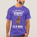 Search for ecologists photography Funny veterinarian