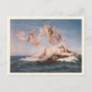 Recherche de alexandre cartes postales Peinture