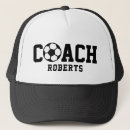 Recherche de soccer coach gifts Entraîneur de football