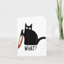 Search for knifes cards What