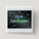 Search for star angel buttons Los angeles