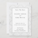 Recherche de mature invitations Élégant