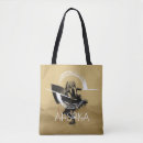 Recherche de jedi sacs Guerrier de jedi