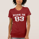 Search for born in 1983 Retro