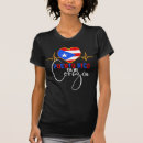 Search for puerto rico map tshirts Souvenir
