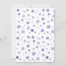 Search for brushstroke invitations Hand painted