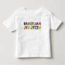 Search for jiujitsu tshirts Brazilian jiu jitsu
